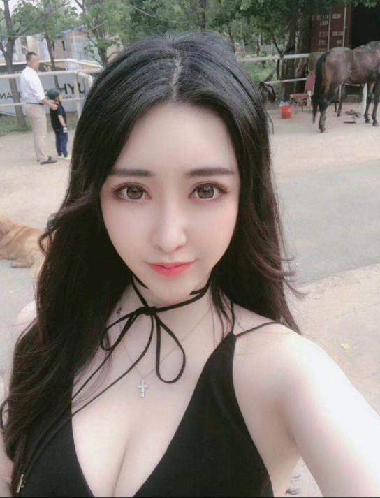 南通兼职女大学生 爽